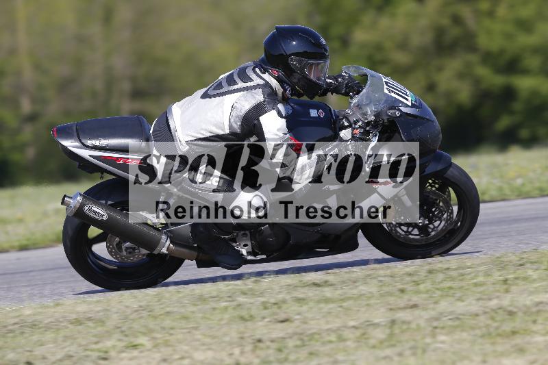 /11 29.04.2025 PROMAX ADR/Gruppe gruen/100